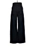 Zara Black Jeans Size 4 - photo 2