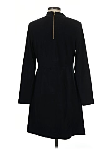 CAbi Casual Dress (view 2)