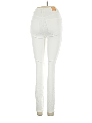Trafaluc by Zara Jeggings (view 2)
