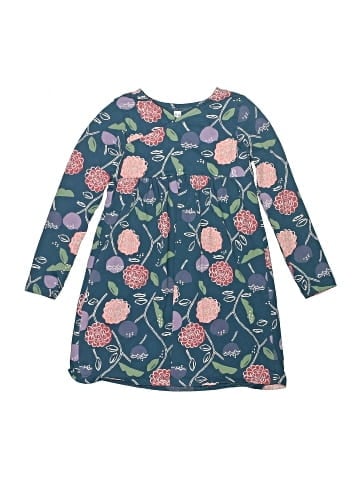 Tea Dress (view 1)