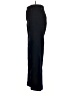 Zara Black Jeans Size 4 - photo 5