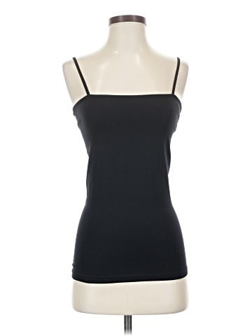 Intimately by Free People Tank Top (view 1)