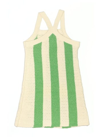 Zara Dress (view 2)
