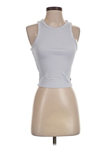 Converse Tank Top (view 1)