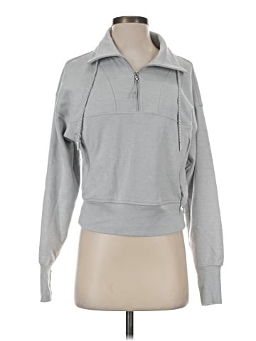 Active by Old Navy Fleece (view 1)