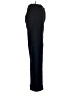 Zara Black Jeans Size 4 - photo 4
