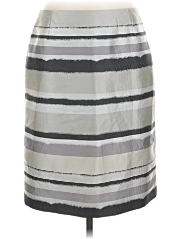 BOSS by HUGO BOSS Casual Skirt (view 1)