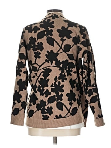 Love Scarlett Cardigan (view 2)