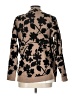 Love Scarlett Brown Cardigan Size L - photo 2