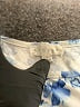 Btween Blue Dress Size 7 - photo 3