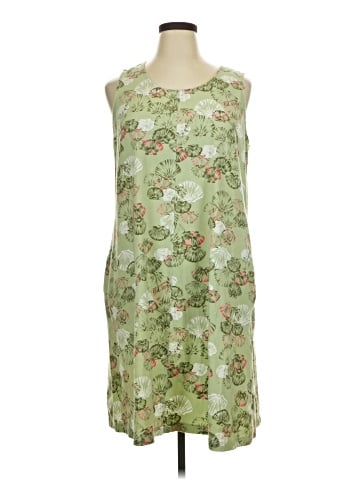 D&Co. Cocktail Dress (view 1)