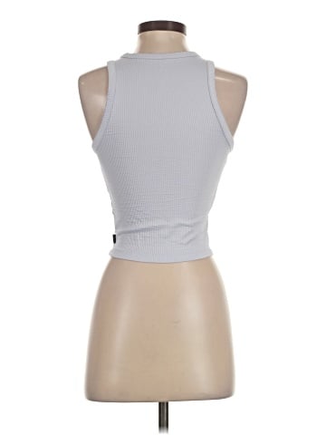 Converse Tank Top (view 2)
