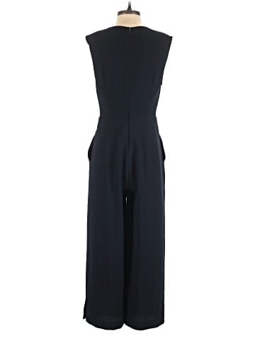 RACHEL Rachel Roy Jumpsuit (view 2)