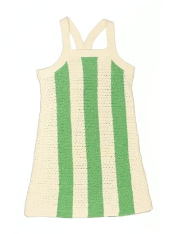 Zara Dress (view 1)