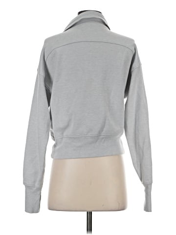 Active by Old Navy Fleece (view 2)