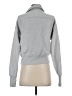Active by Old Navy Gray Sweatshirt Size S - photo 2