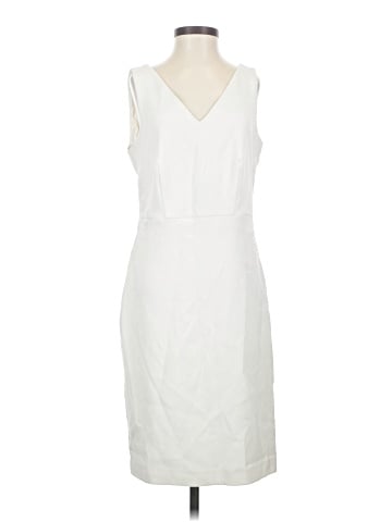 Ann Taylor Cocktail Dress (view 1)