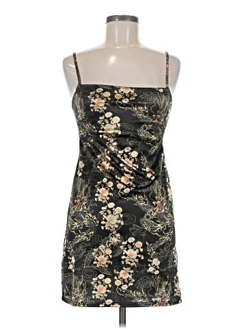 Urban Outfitters Cocktail Dress (view 1)