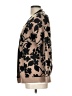 Love Scarlett Brown Cardigan Size L - photo 5