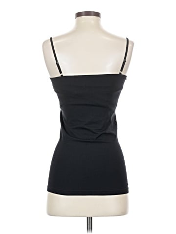 Intimately by Free People Tank Top (view 2)