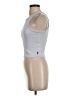 Converse Silver Tank Top Size S - photo 5