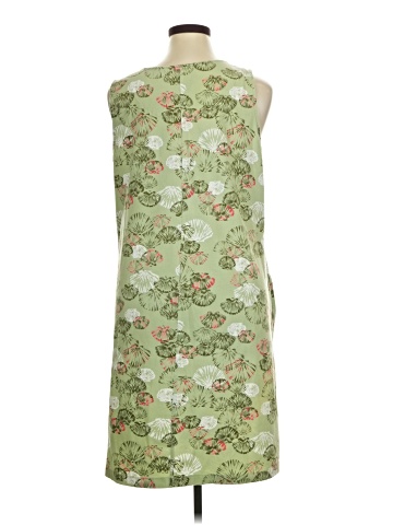 D&Co. Cocktail Dress (view 2)