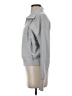 Active by Old Navy Gray Sweatshirt Size S - photo 5
