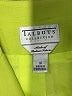 Talbots Green Blazer Size 10 - photo 6
