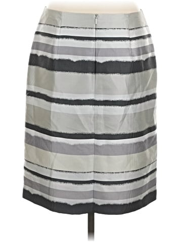 BOSS by HUGO BOSS Casual Skirt (view 2)