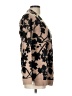 Love Scarlett Brown Cardigan Size L - photo 4