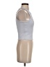 Converse Silver Tank Top Size S - photo 4