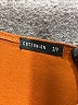 Cotton On Solid Brown Casual Dress Size S - photo 7