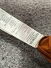 Cotton On Solid Brown Casual Dress Size S - photo 8