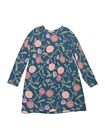 Tea Dress (view 2)