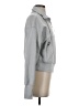 Active by Old Navy Gray Sweatshirt Size S - photo 4