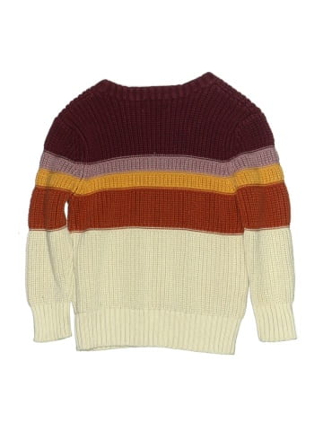 Cat & Jack Pullover Sweater (view 2)