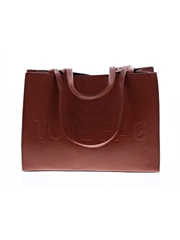 Unbranded Tote (view 1)