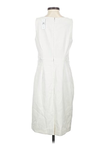 Ann Taylor Cocktail Dress (view 2)
