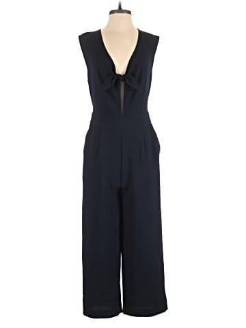 RACHEL Rachel Roy Jumpsuit (view 1)