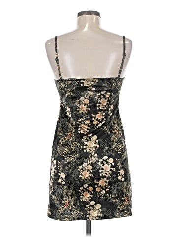 Urban Outfitters Cocktail Dress (view 2)
