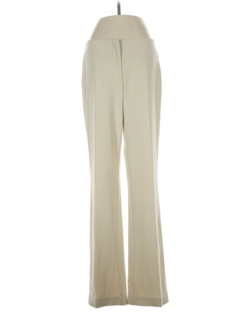 The Limited Dress Pants (view 1)