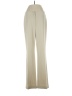 The Limited Ivory Dress Pants Size 2 - photo 1