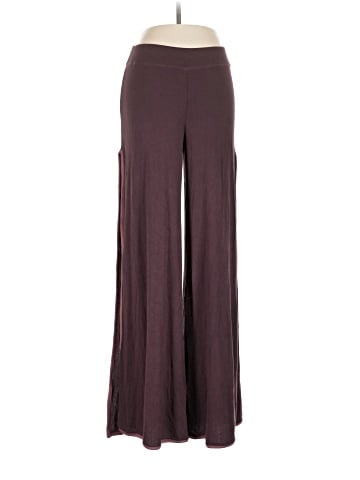 Parade Dress Pants (view 1)