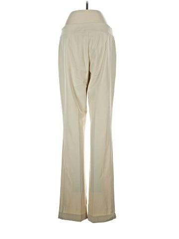 The Limited Dress Pants (view 2)
