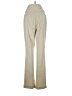 The Limited Ivory Dress Pants Size 2 - photo 2