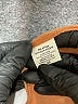 Krisa Paisley Tan Formal Skirt Size XS - photo 5
