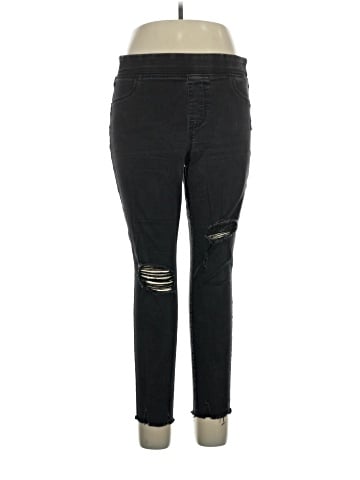 Old Navy Jeggings (view 1)
