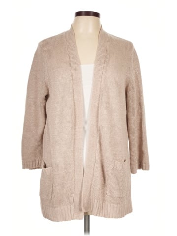 Chico's Cardigan (view 1)