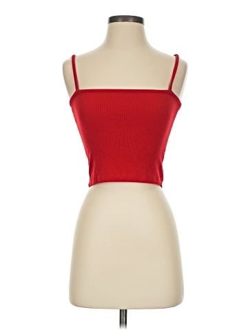 Brandy Melville Tank Top (view 1)