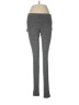C9 By Champion Tweed Gray Active Pants Size M - photo 1
